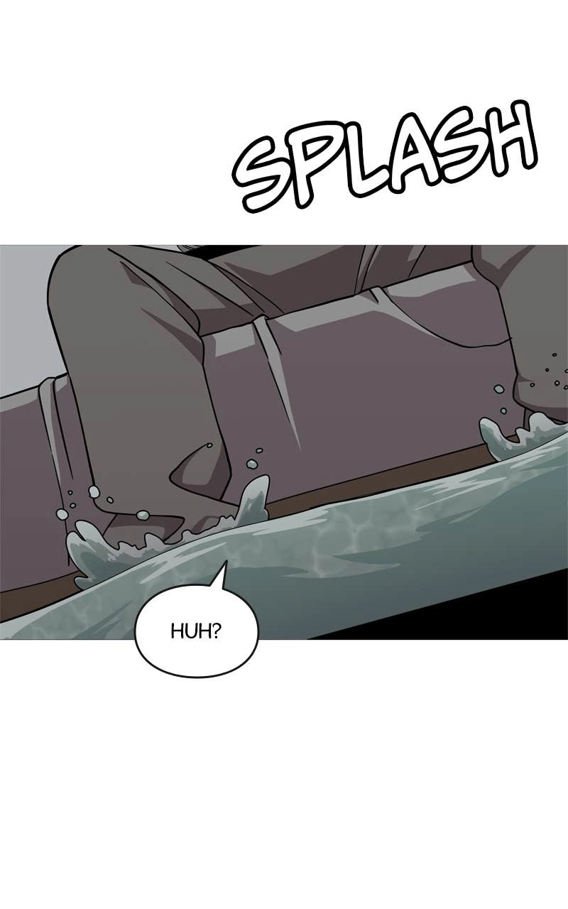 The Story of a Low-Rank Soldier Becoming a Monarch Chapter 82 - Page 21