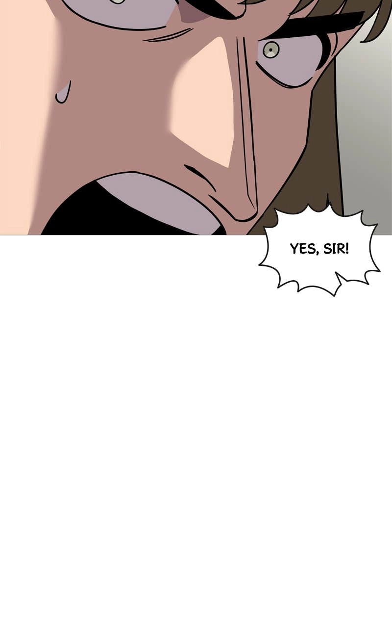 The Story of a Low-Rank Soldier Becoming a Monarch Chapter 82 - Page 25