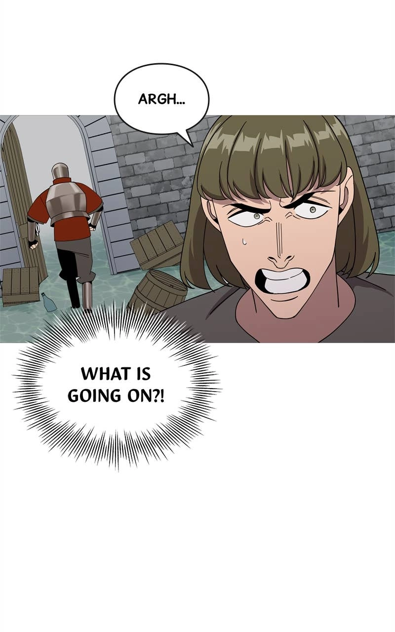 The Story of a Low-Rank Soldier Becoming a Monarch Chapter 82 - Page 26