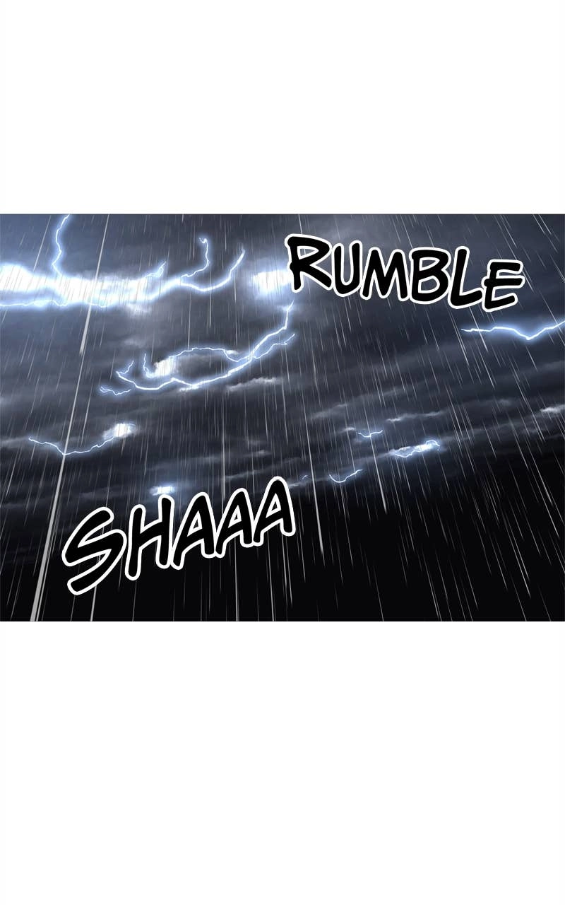 The Story of a Low-Rank Soldier Becoming a Monarch Chapter 82 - Page 27