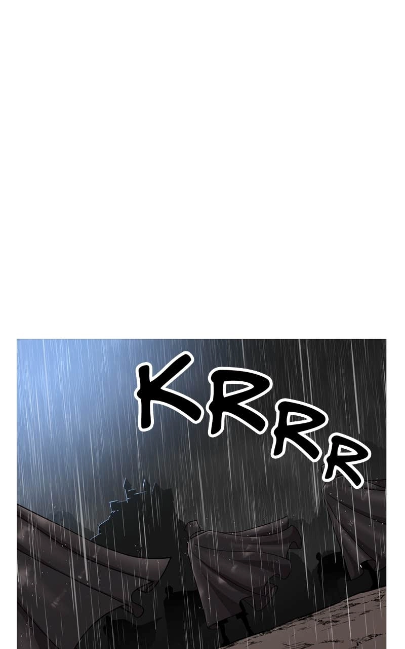 The Story of a Low-Rank Soldier Becoming a Monarch Chapter 82 - Page 29
