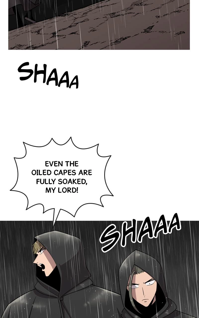 The Story of a Low-Rank Soldier Becoming a Monarch Chapter 82 - Page 30