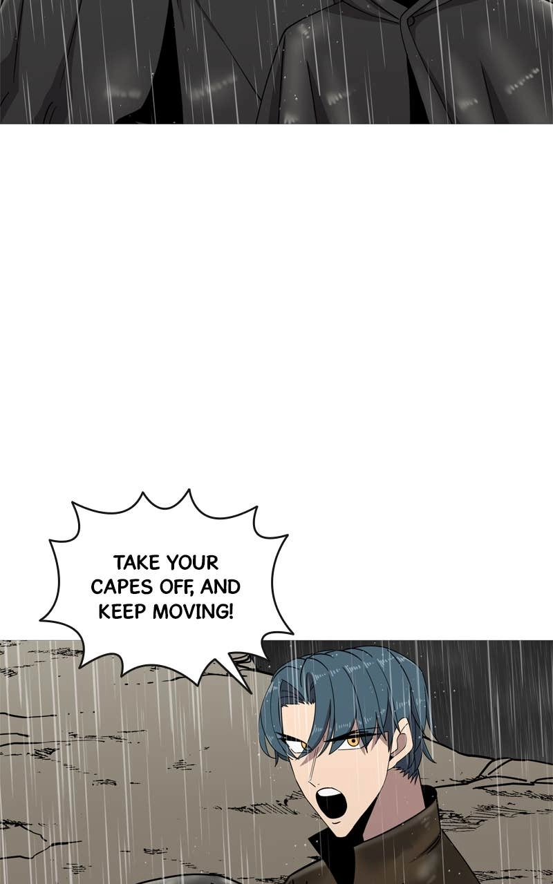 The Story of a Low-Rank Soldier Becoming a Monarch Chapter 82 - Page 31