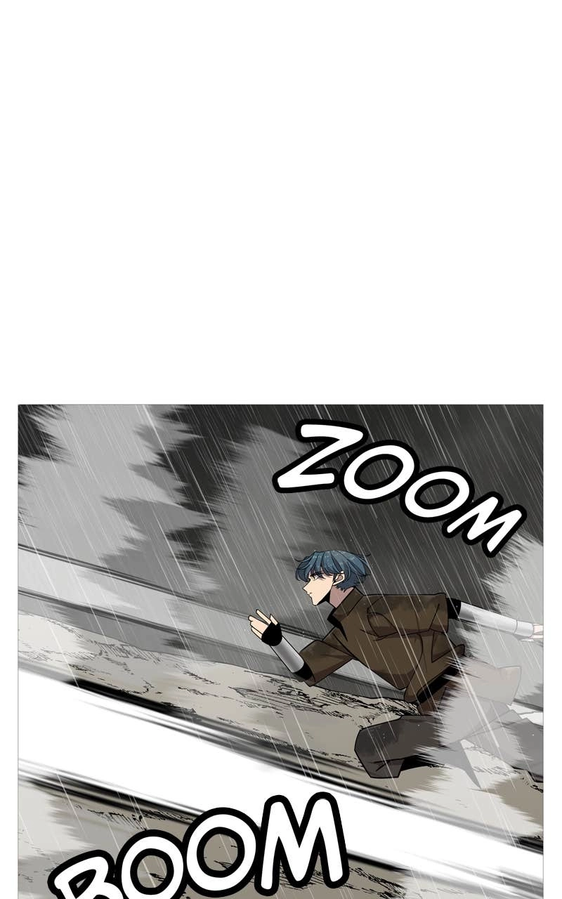 The Story of a Low-Rank Soldier Becoming a Monarch Chapter 82 - Page 38