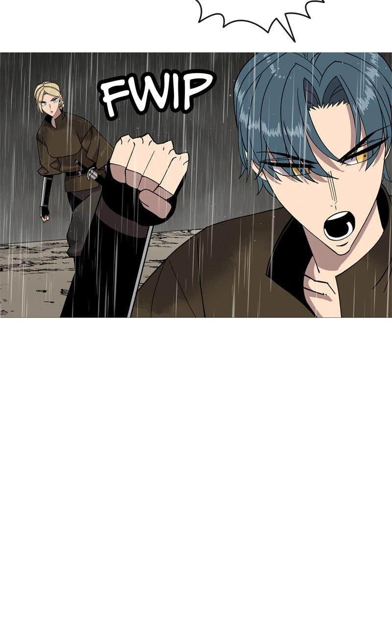 The Story of a Low-Rank Soldier Becoming a Monarch Chapter 82 - Page 42