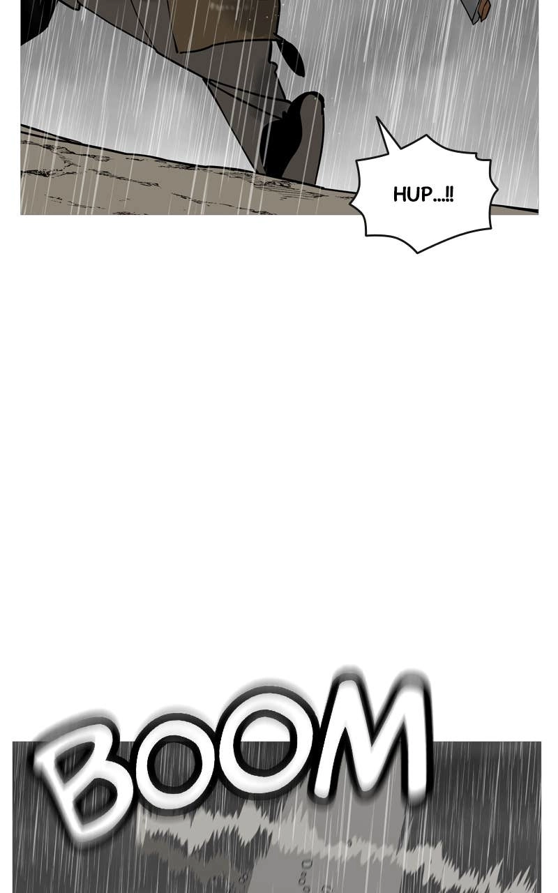 The Story of a Low-Rank Soldier Becoming a Monarch Chapter 82 - Page 44