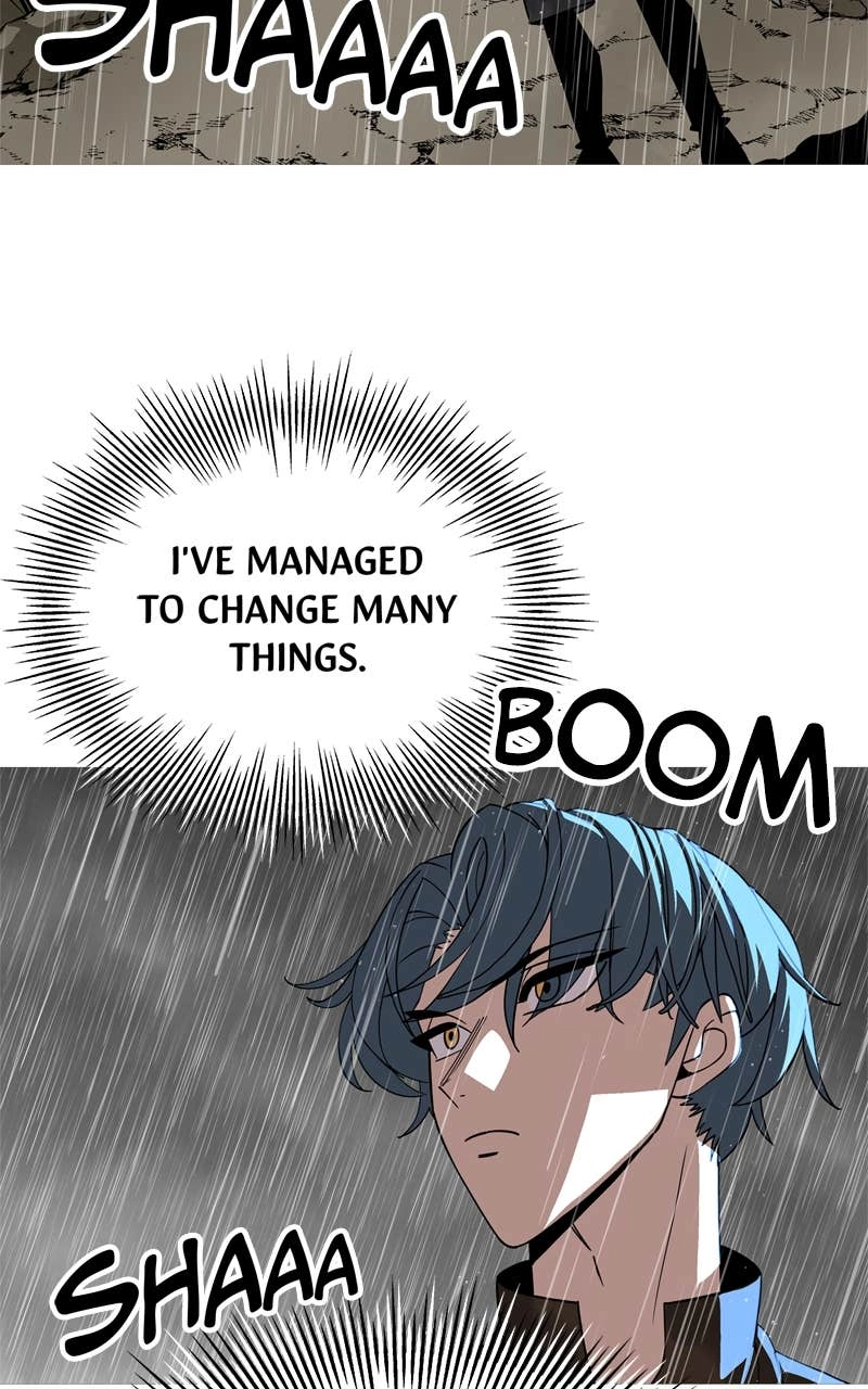The Story of a Low-Rank Soldier Becoming a Monarch Chapter 82 - Page 48