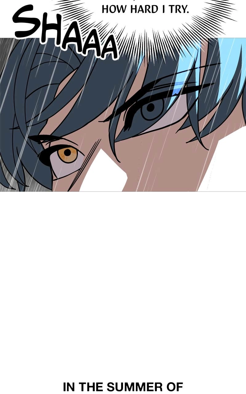 The Story of a Low-Rank Soldier Becoming a Monarch Chapter 82 - Page 50
