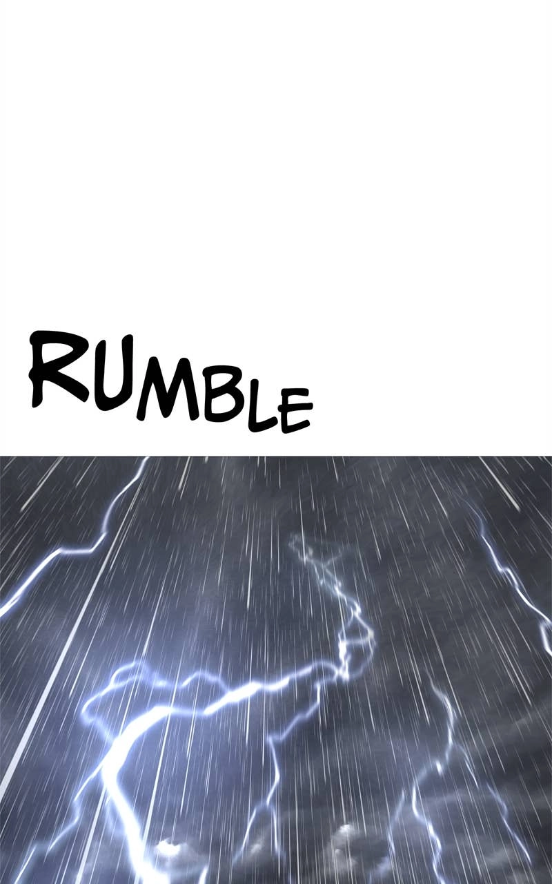 The Story of a Low-Rank Soldier Becoming a Monarch Chapter 82 - Page 52
