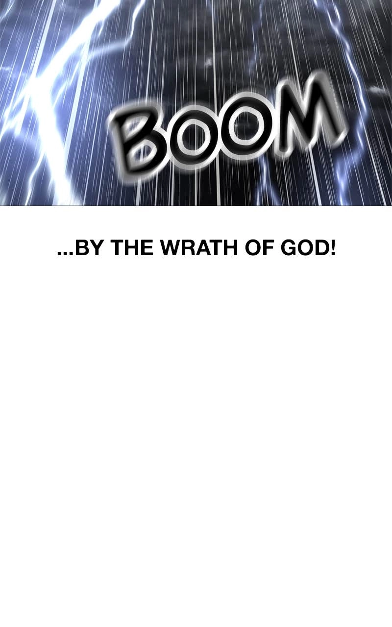 The Story of a Low-Rank Soldier Becoming a Monarch Chapter 82 - Page 53