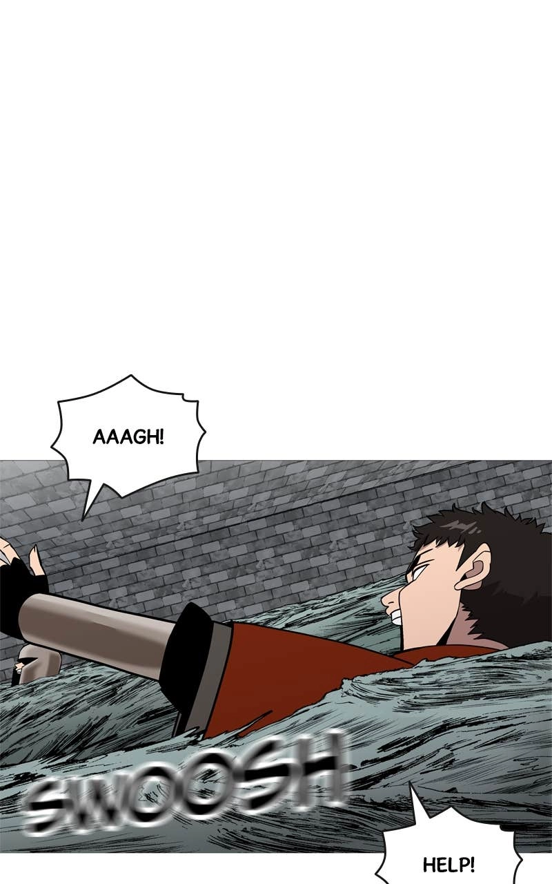 The Story of a Low-Rank Soldier Becoming a Monarch Chapter 82 - Page 54