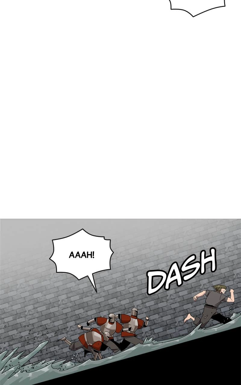 The Story of a Low-Rank Soldier Becoming a Monarch Chapter 82 - Page 55