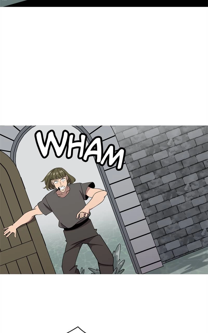The Story of a Low-Rank Soldier Becoming a Monarch Chapter 82 - Page 56
