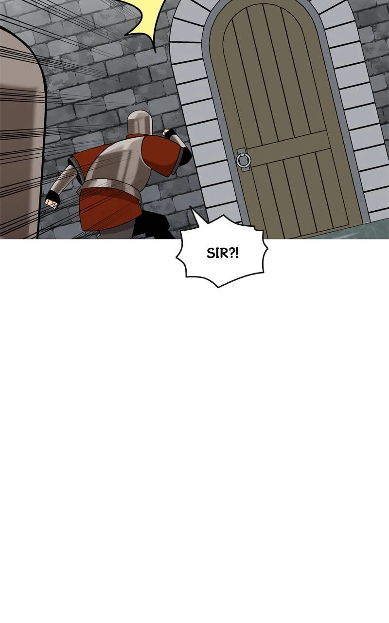 The Story of a Low-Rank Soldier Becoming a Monarch Chapter 82 - Page 59