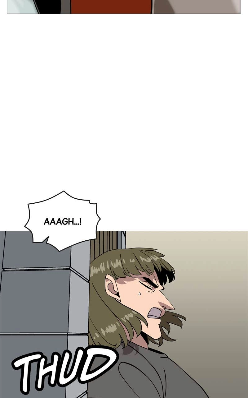 The Story of a Low-Rank Soldier Becoming a Monarch Chapter 82 - Page 62