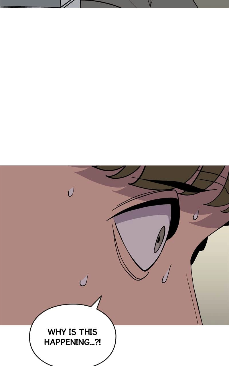 The Story of a Low-Rank Soldier Becoming a Monarch Chapter 82 - Page 63