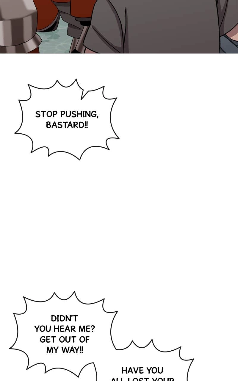 The Story of a Low-Rank Soldier Becoming a Monarch Chapter 82 - Page 68