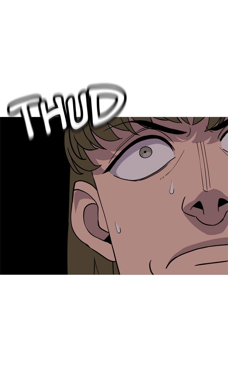 The Story of a Low-Rank Soldier Becoming a Monarch Chapter 82 - Page 70