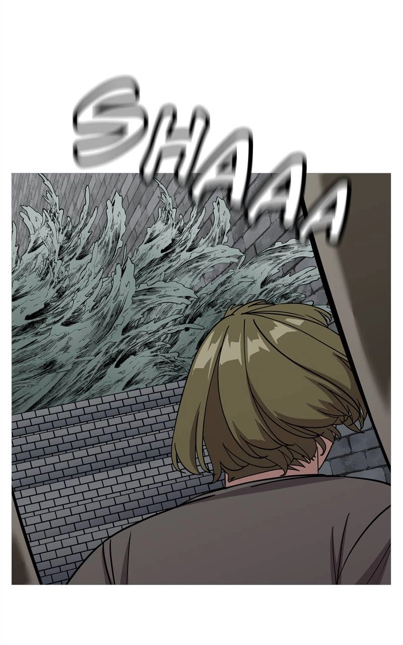 The Story of a Low-Rank Soldier Becoming a Monarch Chapter 82 - Page 71
