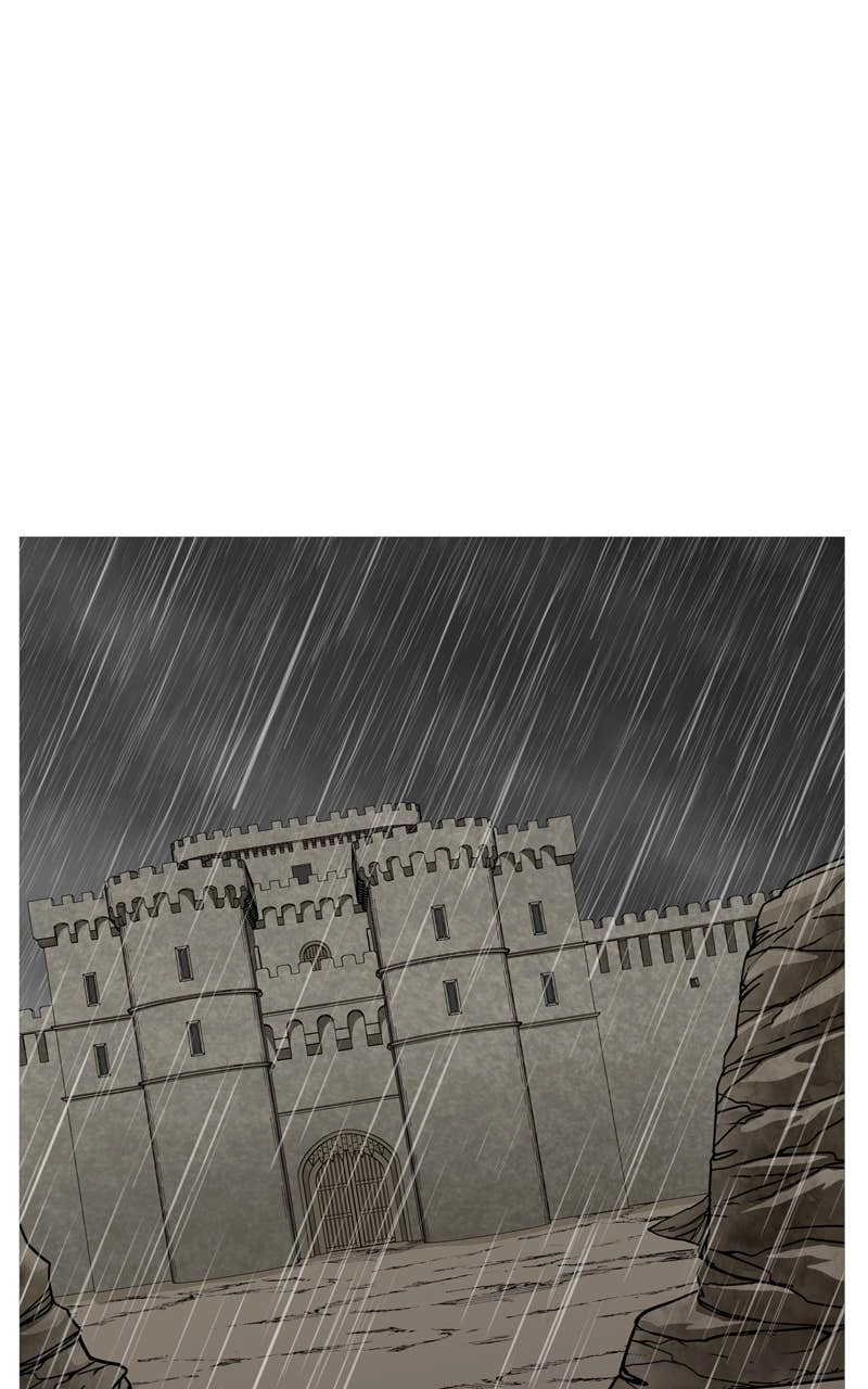 The Story of a Low-Rank Soldier Becoming a Monarch Chapter 82 - Page 72