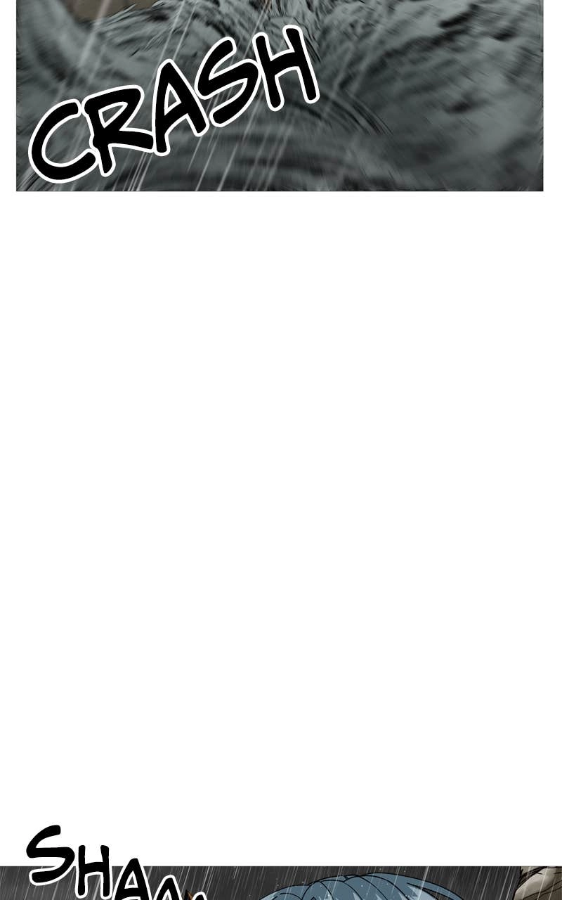 The Story of a Low-Rank Soldier Becoming a Monarch Chapter 82 - Page 74