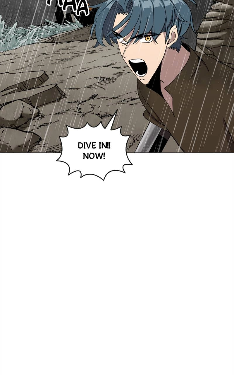 The Story of a Low-Rank Soldier Becoming a Monarch Chapter 82 - Page 75