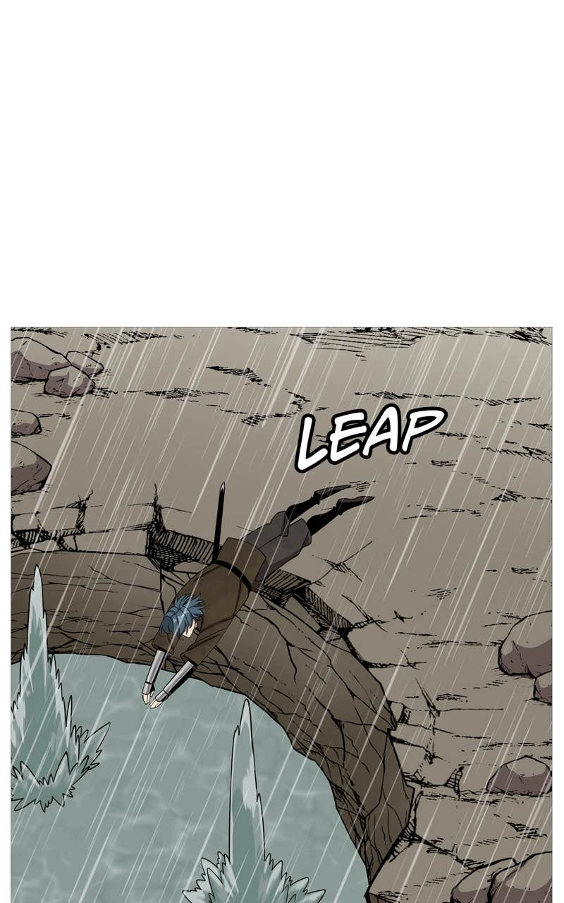 The Story of a Low-Rank Soldier Becoming a Monarch Chapter 82 - Page 76