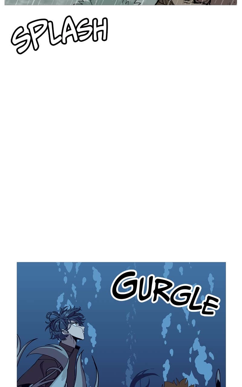 The Story of a Low-Rank Soldier Becoming a Monarch Chapter 82 - Page 77