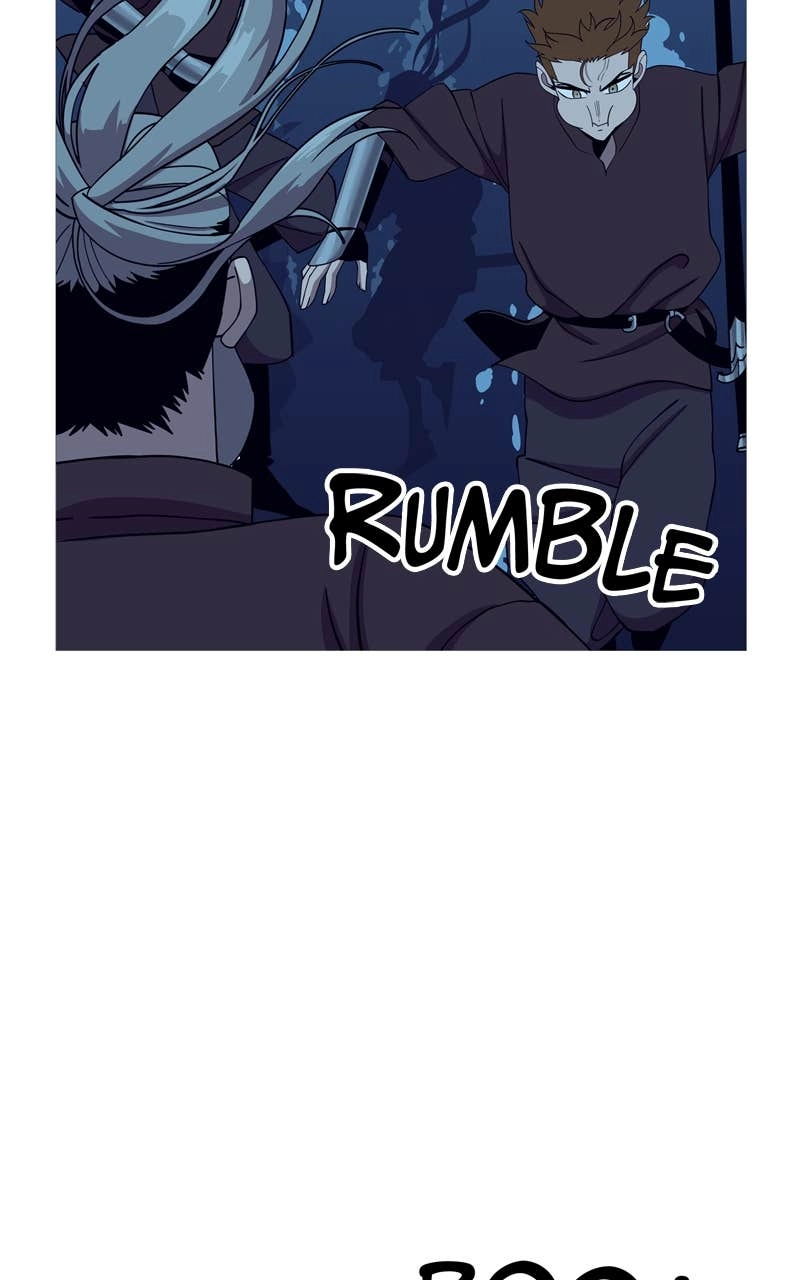 The Story of a Low-Rank Soldier Becoming a Monarch Chapter 82 - Page 78