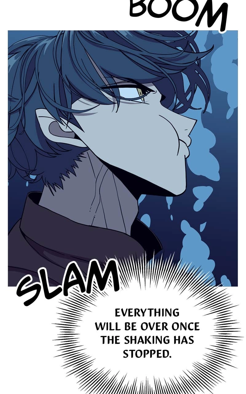 The Story of a Low-Rank Soldier Becoming a Monarch Chapter 82 - Page 79