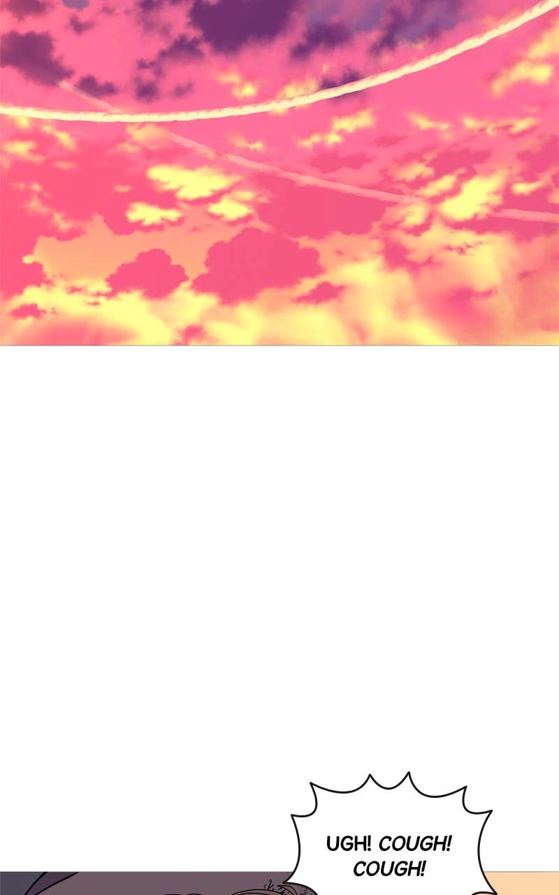 The Story of a Low-Rank Soldier Becoming a Monarch Chapter 82 - Page 81