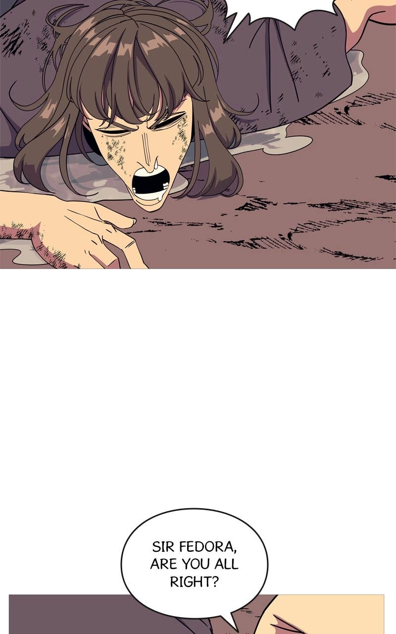 The Story of a Low-Rank Soldier Becoming a Monarch Chapter 82 - Page 82