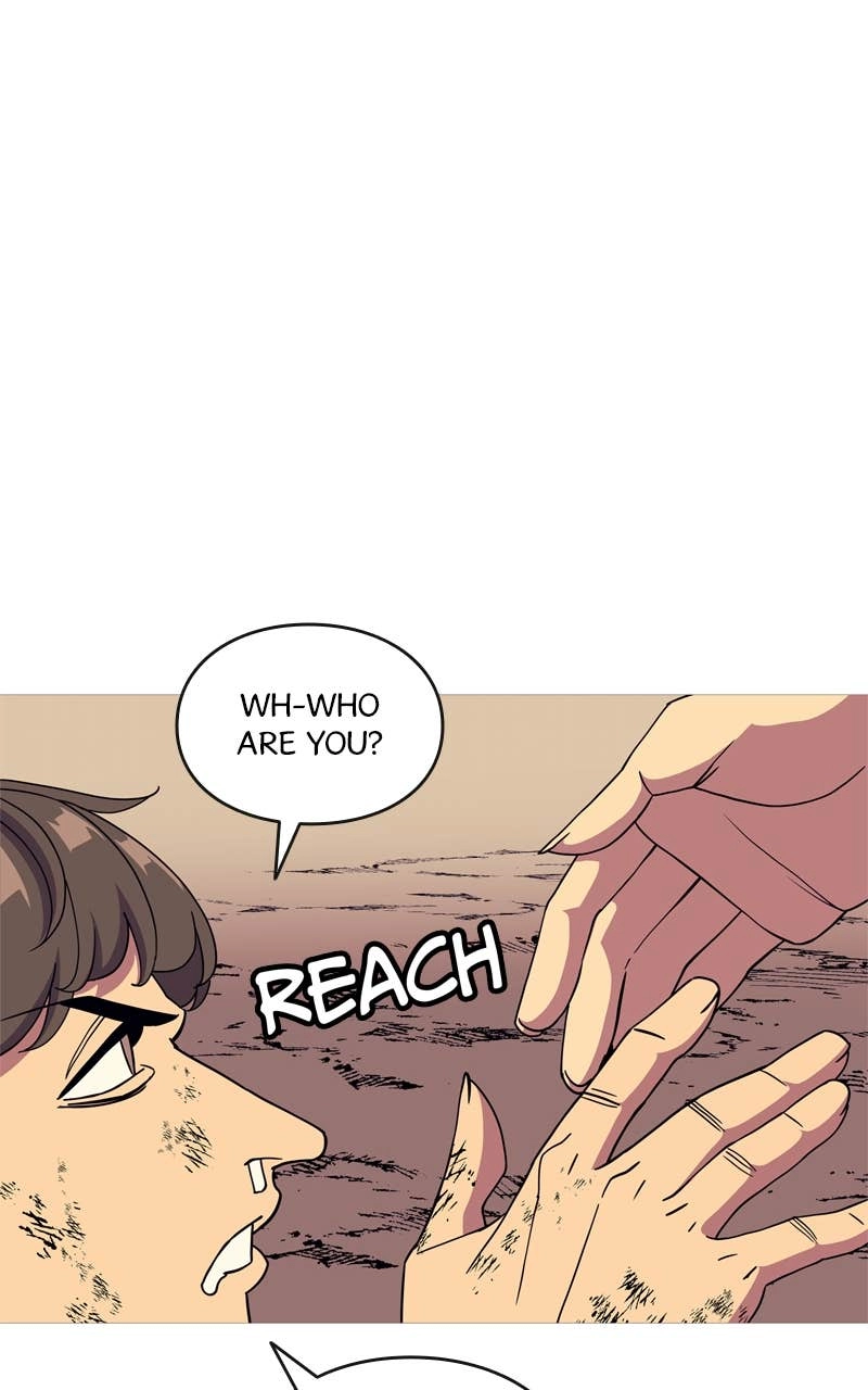 The Story of a Low-Rank Soldier Becoming a Monarch Chapter 82 - Page 84