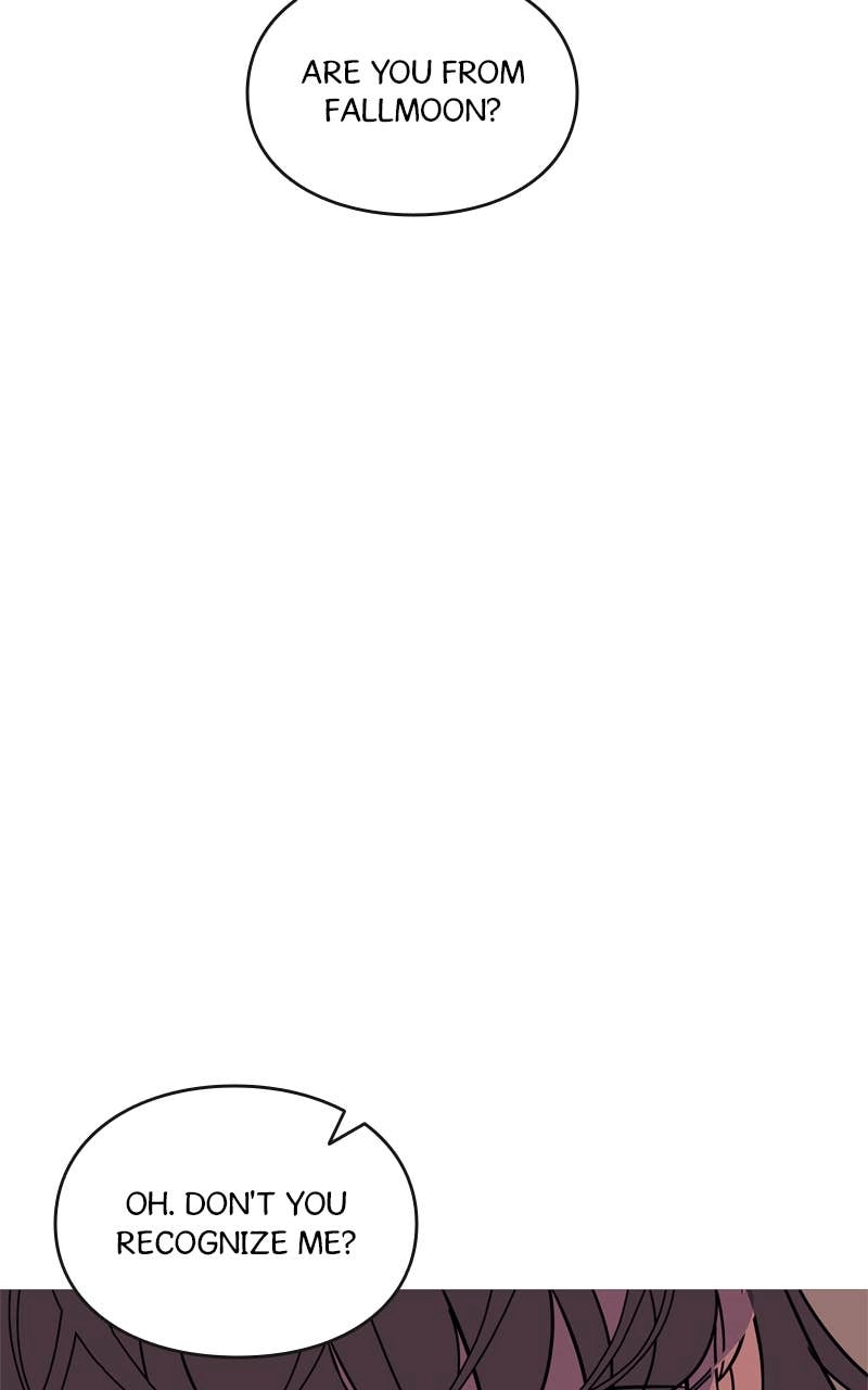 The Story of a Low-Rank Soldier Becoming a Monarch Chapter 82 - Page 85