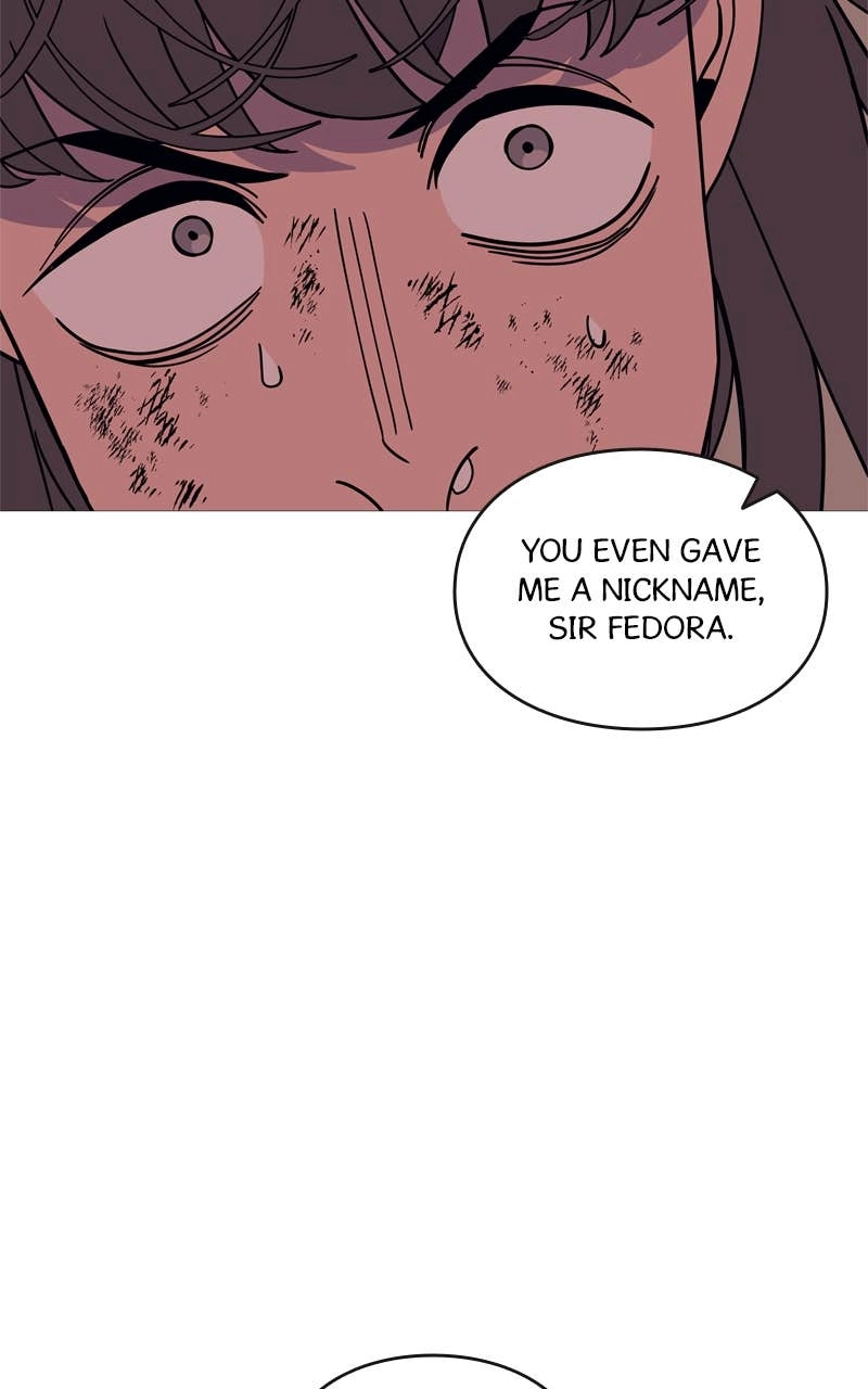 The Story of a Low-Rank Soldier Becoming a Monarch Chapter 82 - Page 86