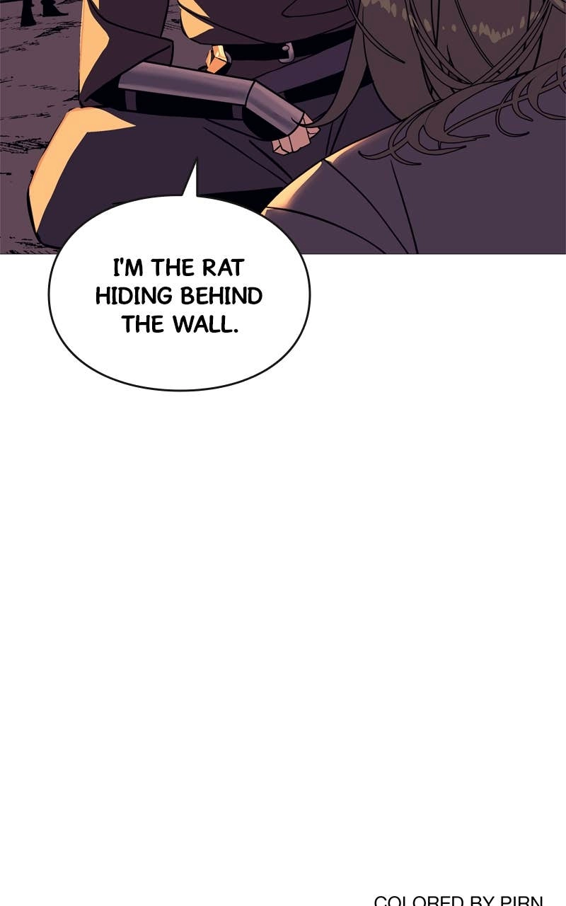 The Story of a Low-Rank Soldier Becoming a Monarch Chapter 82 - Page 88