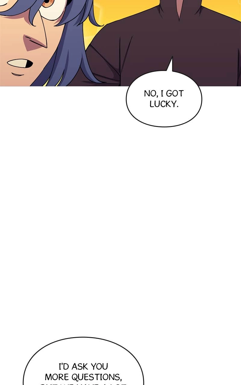 The Story of a Low-Rank Soldier Becoming a Monarch Chapter 83 - Page 3