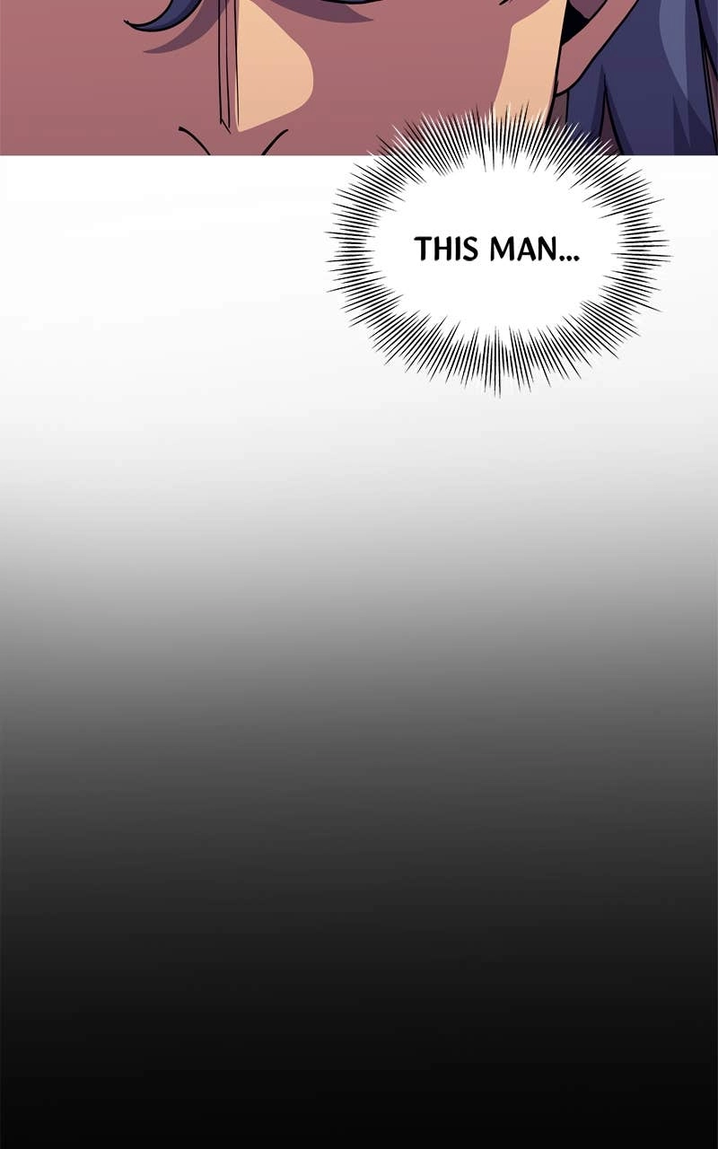 The Story of a Low-Rank Soldier Becoming a Monarch Chapter 83 - Page 7