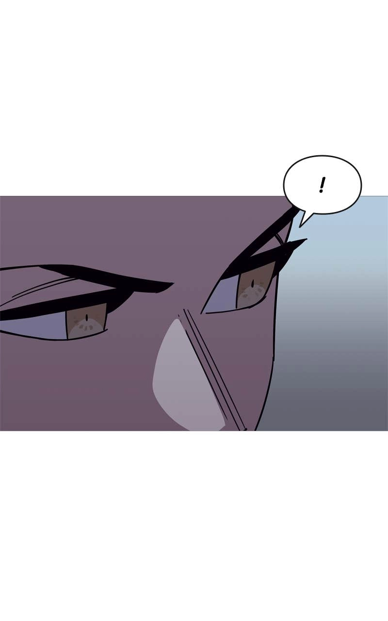 The Story of a Low-Rank Soldier Becoming a Monarch Chapter 83 - Page 14