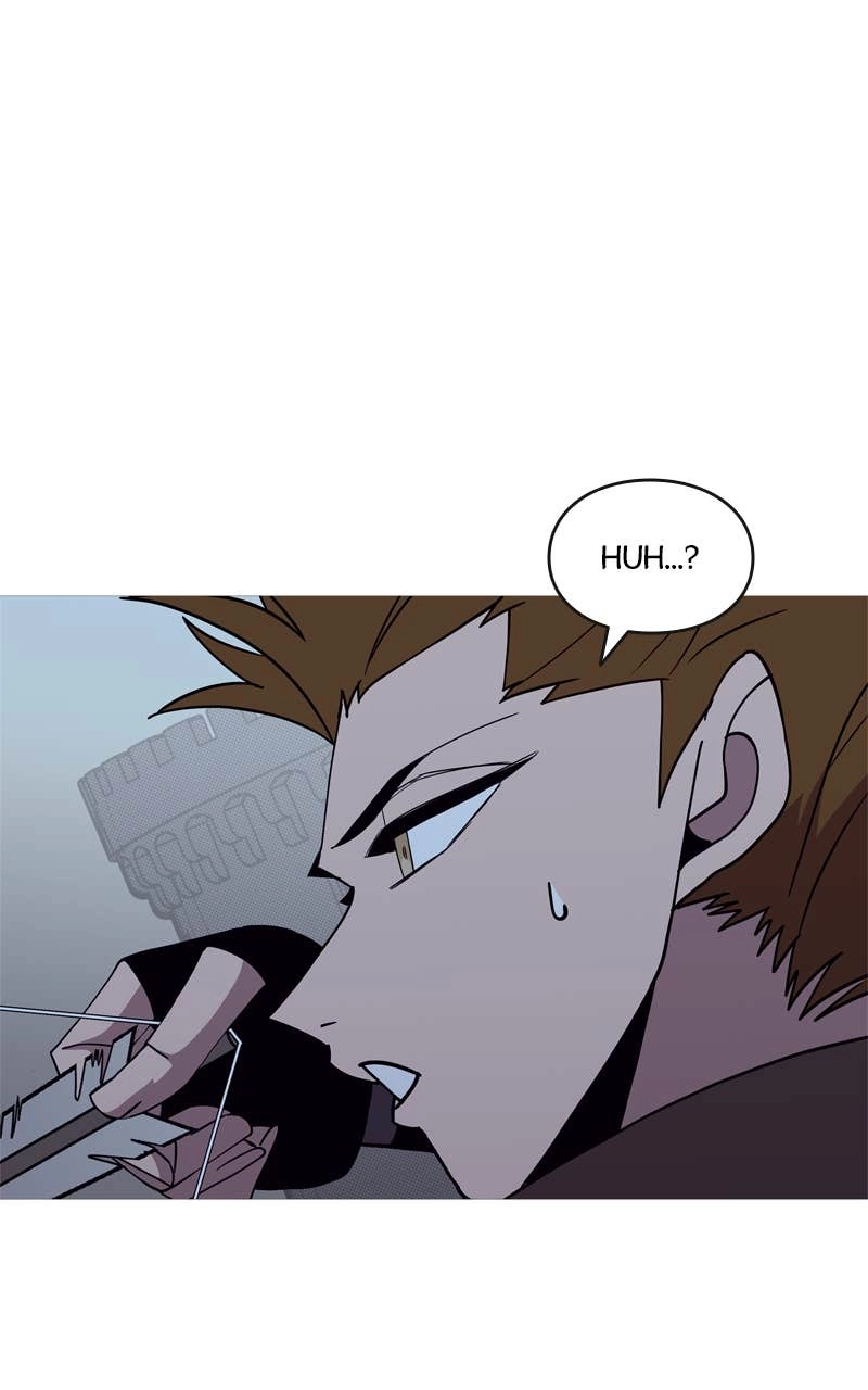 The Story of a Low-Rank Soldier Becoming a Monarch Chapter 83 - Page 16