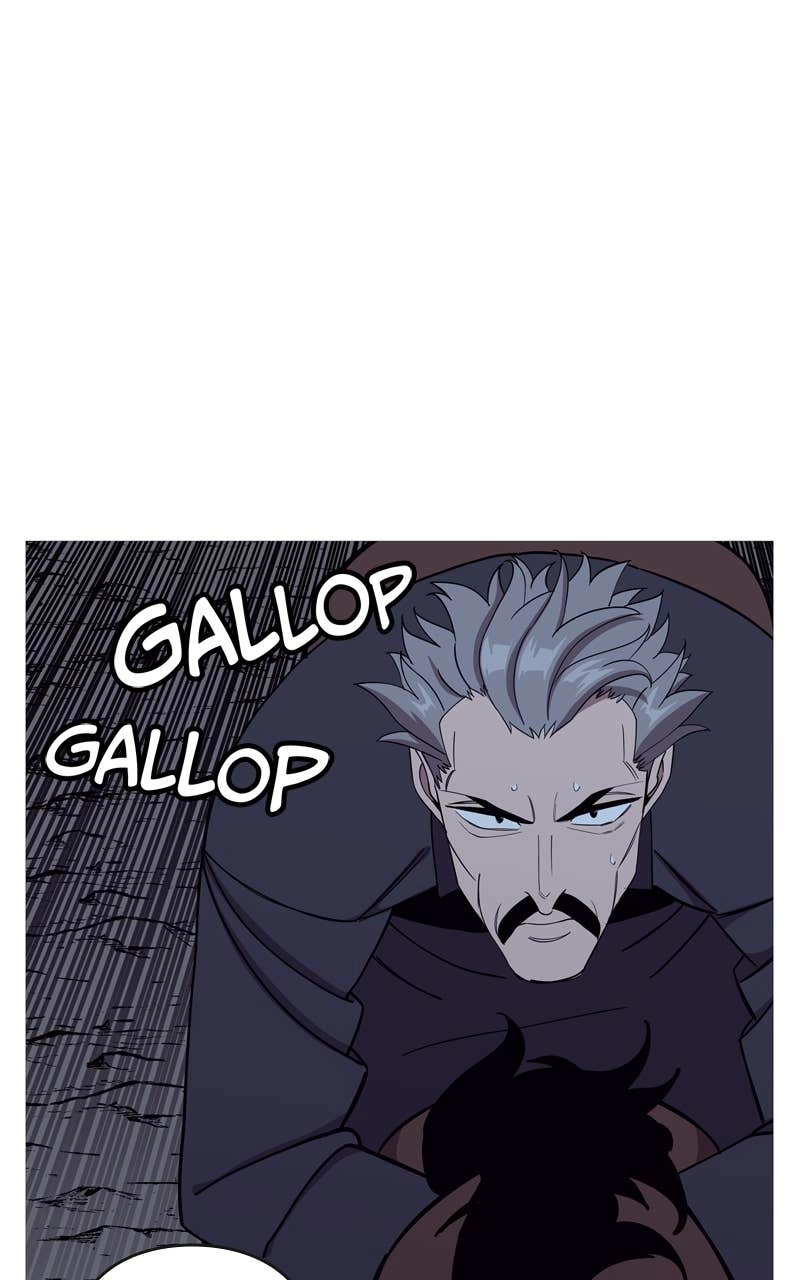 The Story of a Low-Rank Soldier Becoming a Monarch Chapter 83 - Page 17