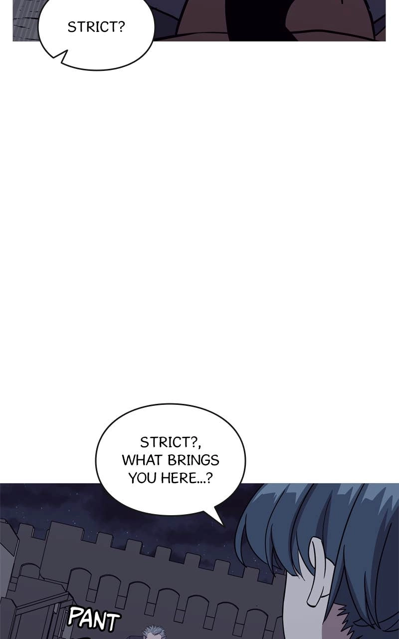 The Story of a Low-Rank Soldier Becoming a Monarch Chapter 83 - Page 18
