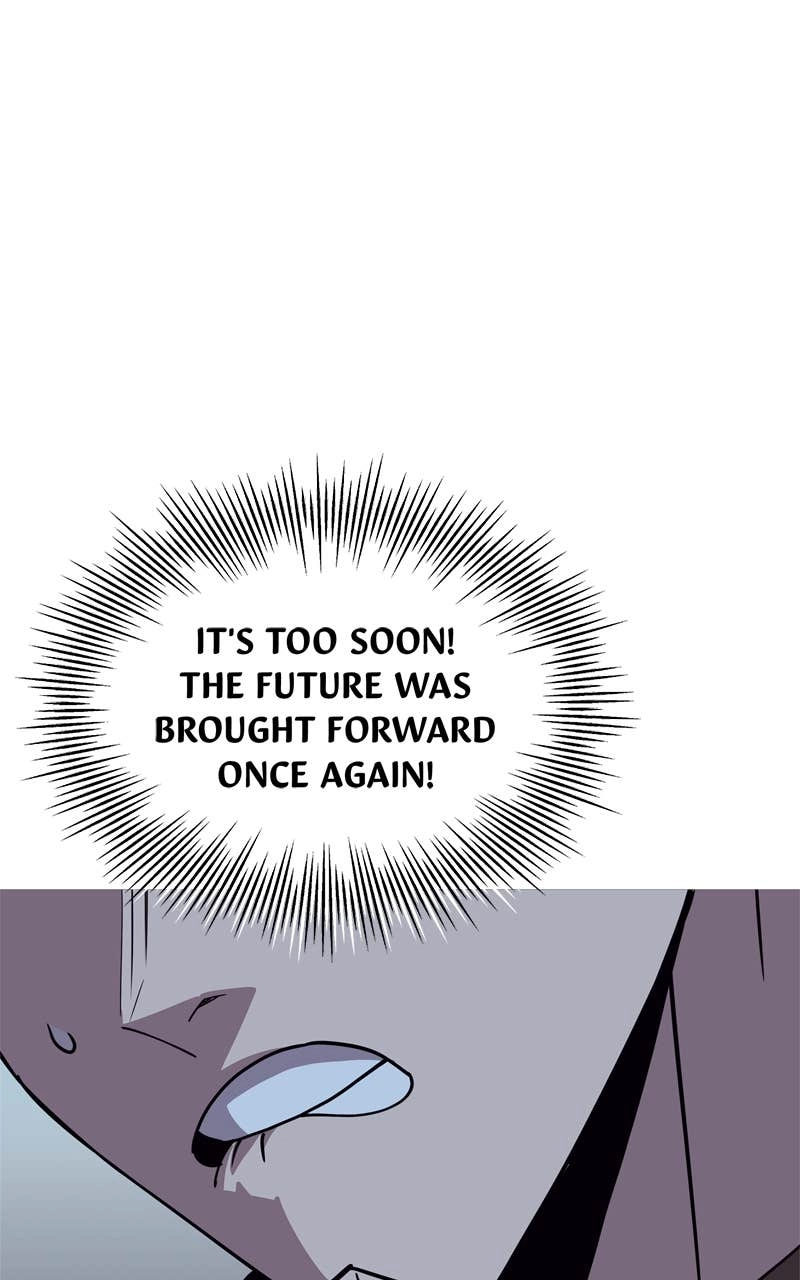 The Story of a Low-Rank Soldier Becoming a Monarch Chapter 83 - Page 25