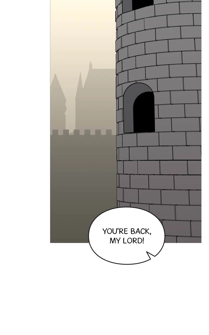 The Story of a Low-Rank Soldier Becoming a Monarch Chapter 83 - Page 37