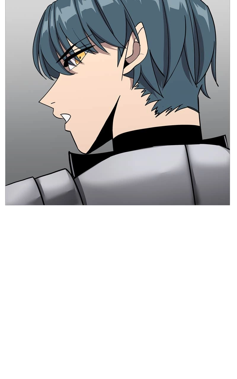 The Story of a Low-Rank Soldier Becoming a Monarch Chapter 83 - Page 45