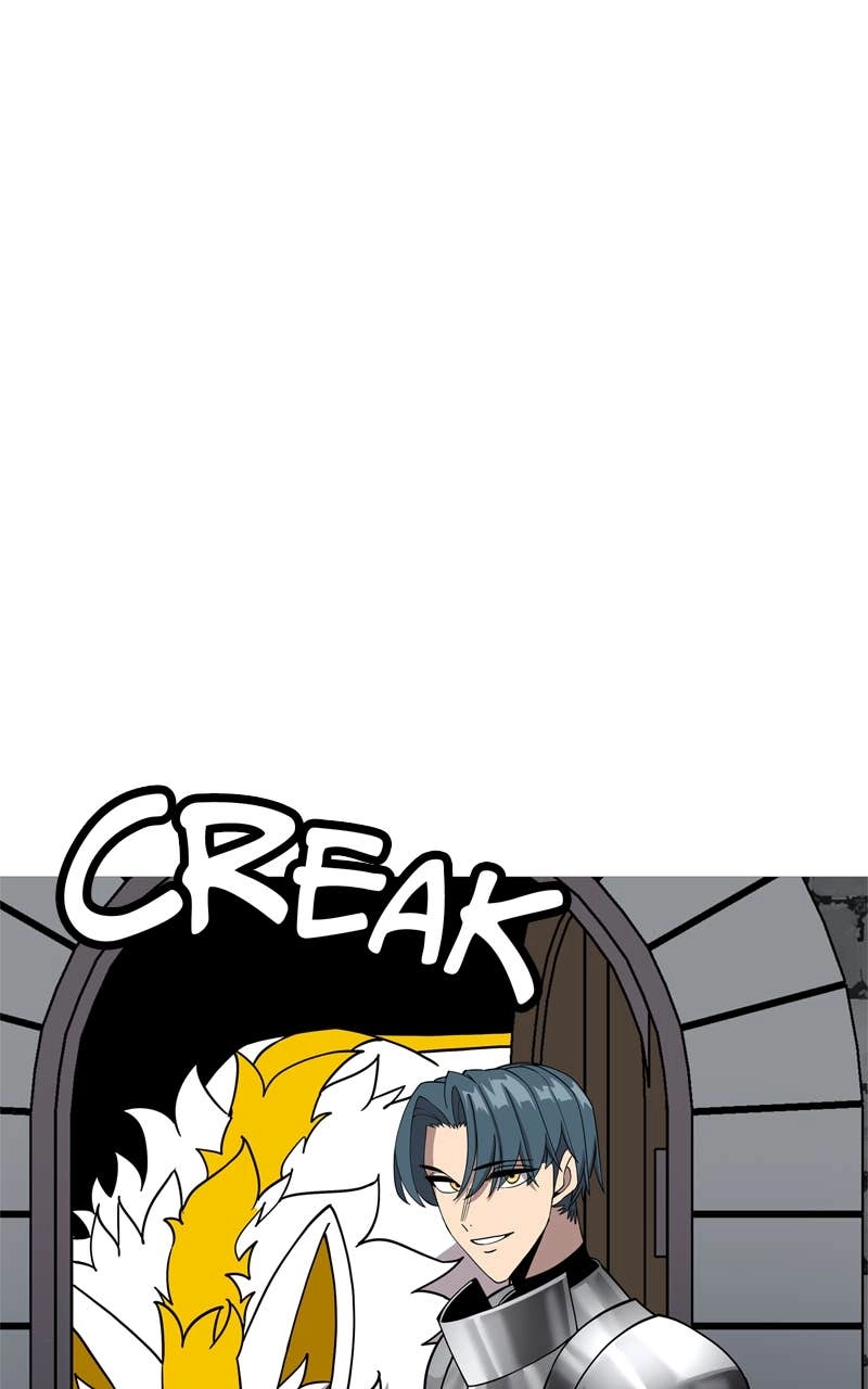 The Story of a Low-Rank Soldier Becoming a Monarch Chapter 83 - Page 47