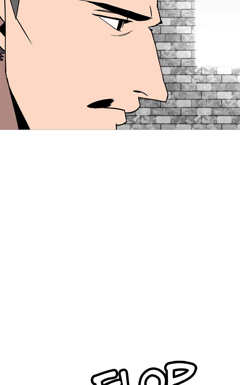 The Story of a Low-Rank Soldier Becoming a Monarch Chapter 83 - Page 62