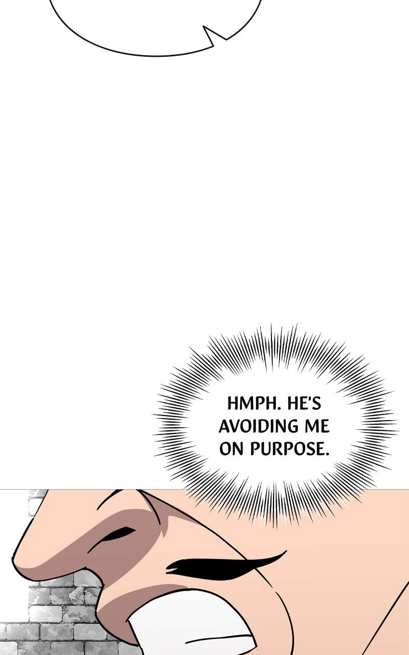 The Story of a Low-Rank Soldier Becoming a Monarch Chapter 83 - Page 64