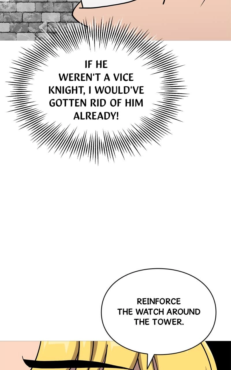 The Story of a Low-Rank Soldier Becoming a Monarch Chapter 83 - Page 65