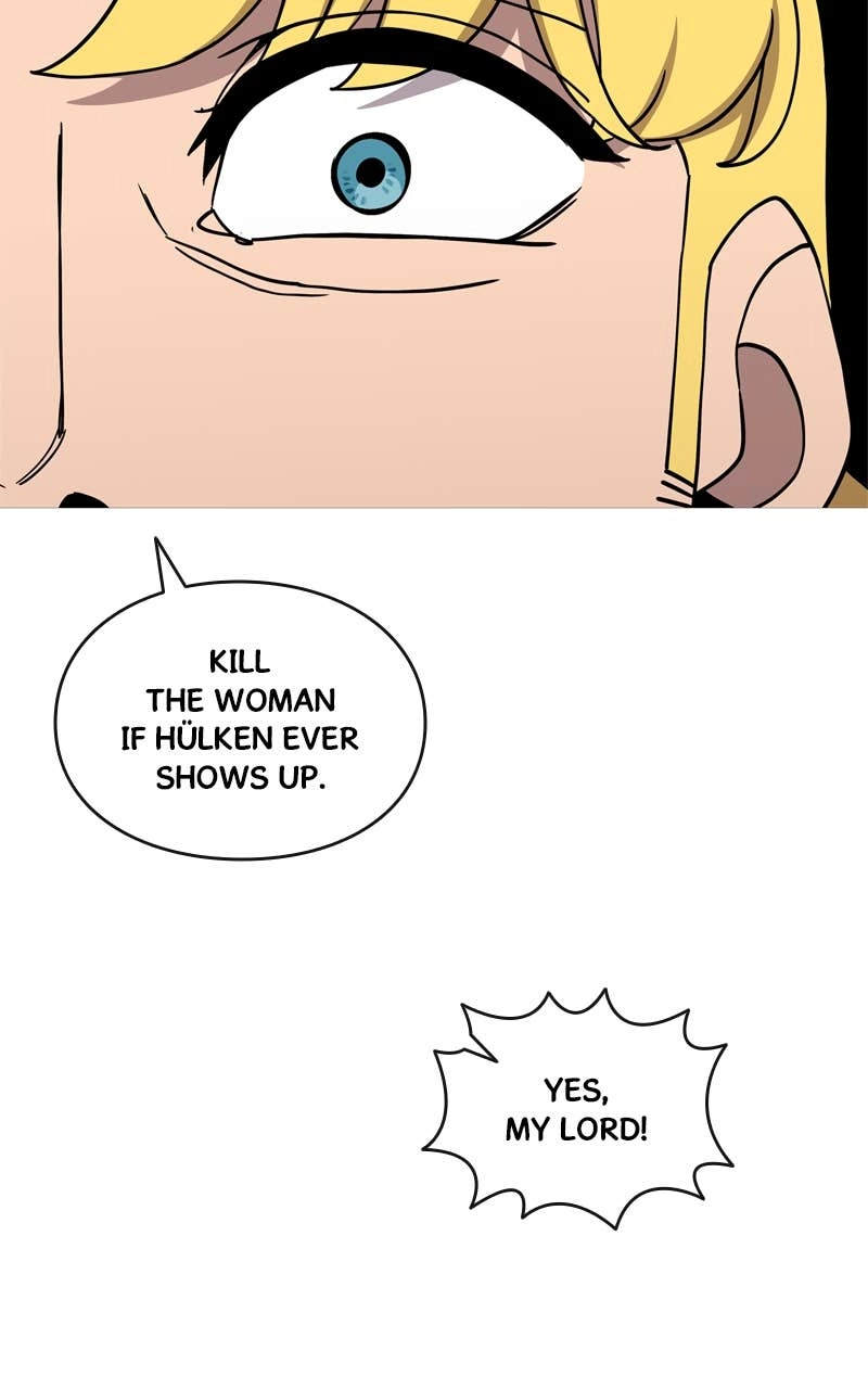 The Story of a Low-Rank Soldier Becoming a Monarch Chapter 83 - Page 66